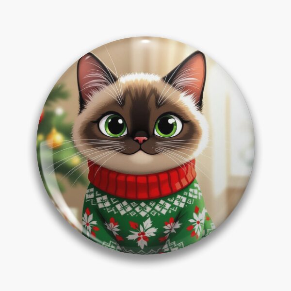 Item preview, All I Want for Christmas is You VI designed and sold by Visualviibrance.