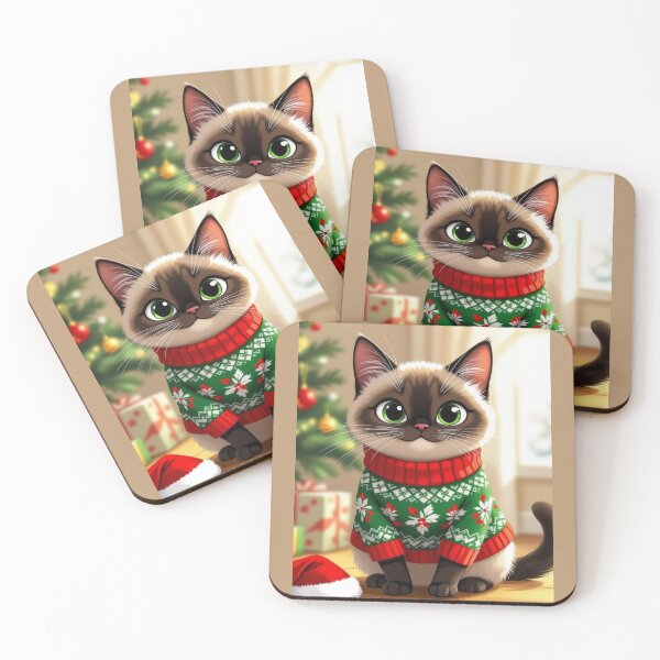 Item preview, All I Want for Christmas is You VI designed and sold by Visualviibrance.