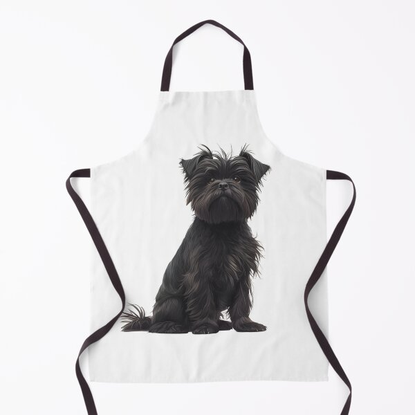 Item preview, Affenpinscher designed and sold by SMARTKIT DESIGNAGENCY.