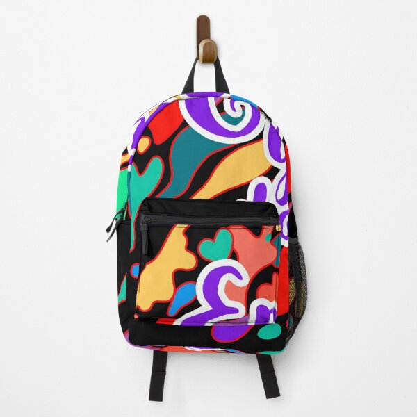 Item preview, Typography Graphic Illustration designed and sold by Utkarsharts.