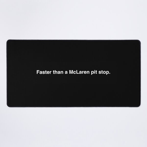 Item preview, Copie de Copie de Copie de Formula one automotive decals Verstappen designed and sold by PancakeStation.