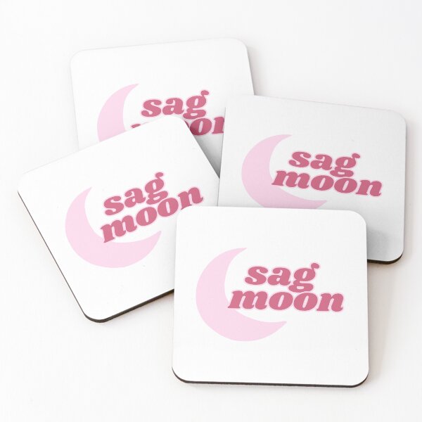 Artikelvorschau, sag moon entworfen und verkauft von shopfromluvv.