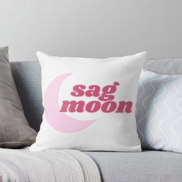Item preview, sag moon designed and sold by shopfromluvv.