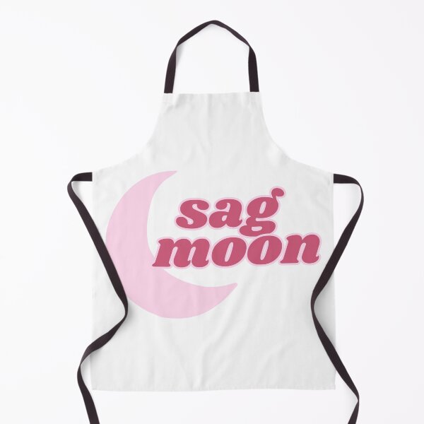 Item preview, sag moon designed and sold by shopfromluvv.