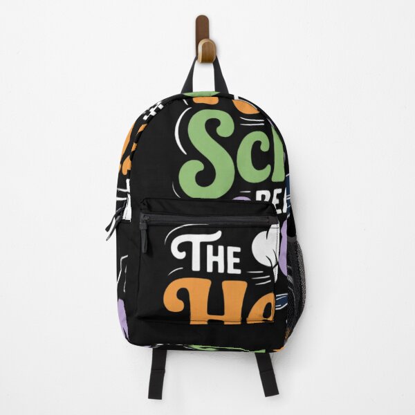 Item preview, The Heart of the School Beats in Kitchen Staff Lunch Lady designed and sold by InspiredFoul.