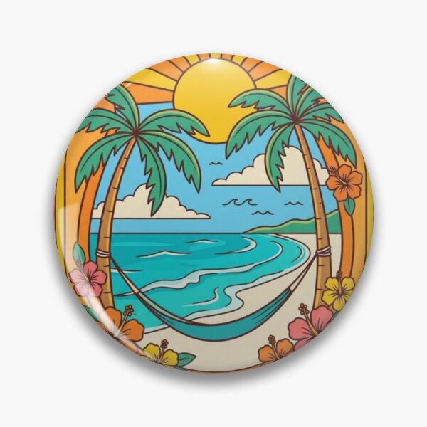 Artikelvorschau, WO DER WINTER NIE KOMMT, DIE KARIBIK entworfen und verkauft von buycostarica.