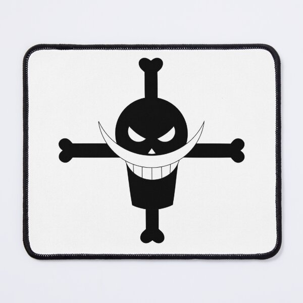 Item preview, Shirohige tattoo designed and sold by Mangartss.
