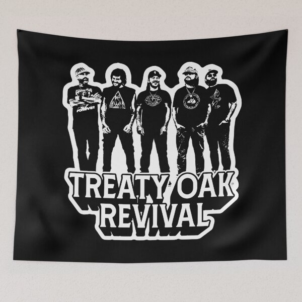 Item preview, Tor band style designed and sold by Robbemarchal.