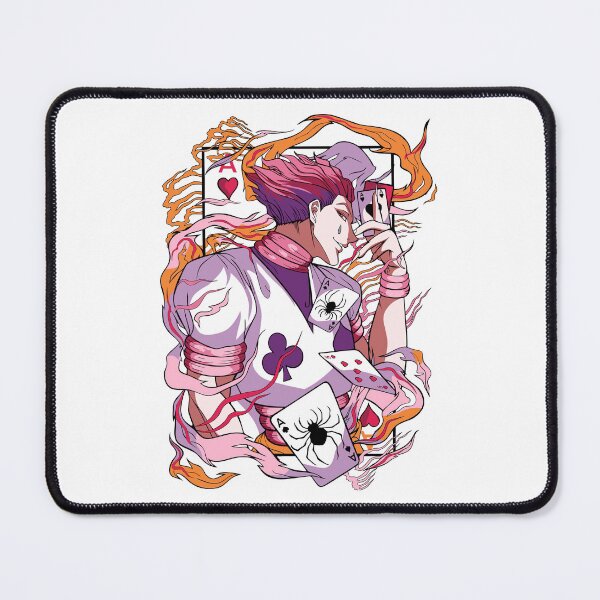 Item preview, The magician designed and sold by Cebbyunion.