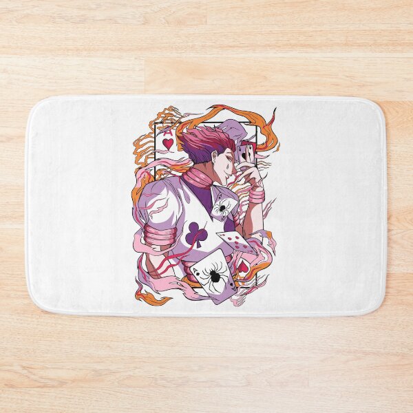 Item preview, The magician designed and sold by Cebbyunion.