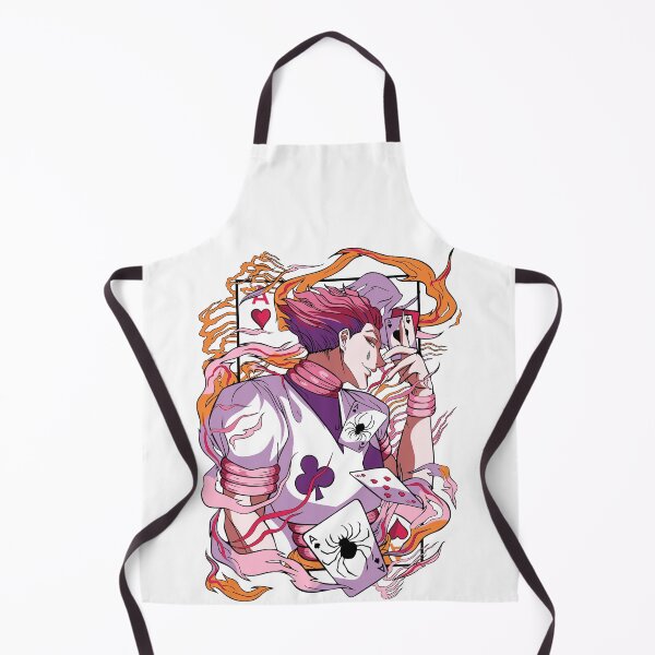 Item preview, The magician designed and sold by Cebbyunion.