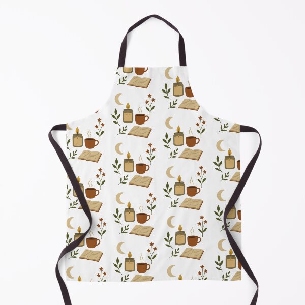 Item preview, Still Night – Minimal Autumn Mood Illustration designed and sold by thtCMRAguy.