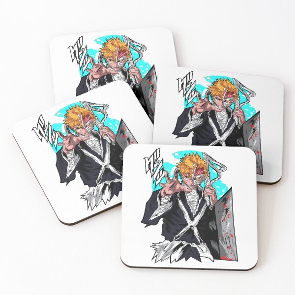 Item preview, The substitute designed and sold by Cebbyunion.