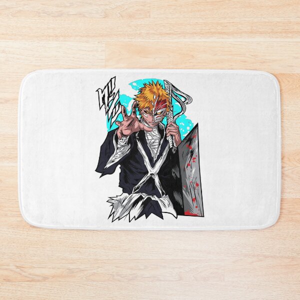 Item preview, The substitute designed and sold by Cebbyunion.