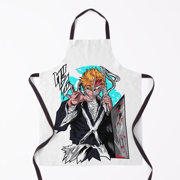Item preview, The substitute designed and sold by Cebbyunion.