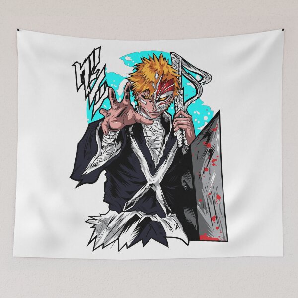 Item preview, The substitute designed and sold by Cebbyunion.
