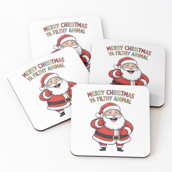 Item preview, Its Christmas designed and sold by dineshv.