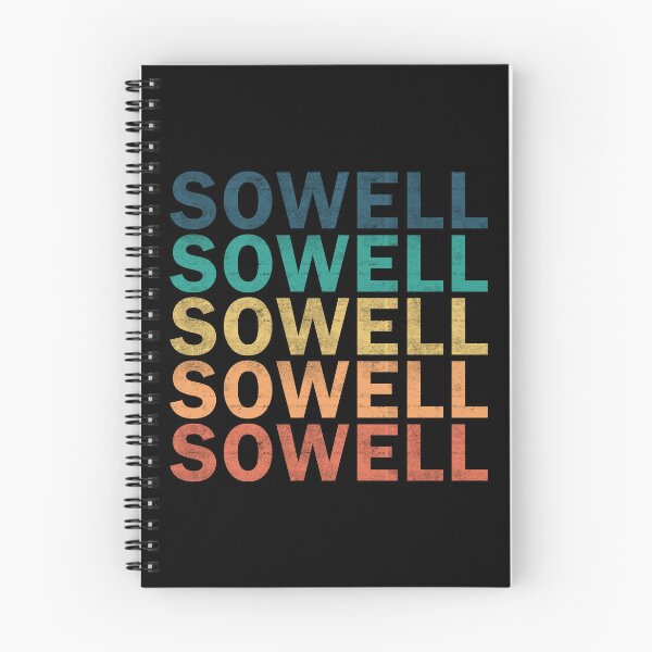 Item preview, Sowell designed and sold by neyvrvdpez49.