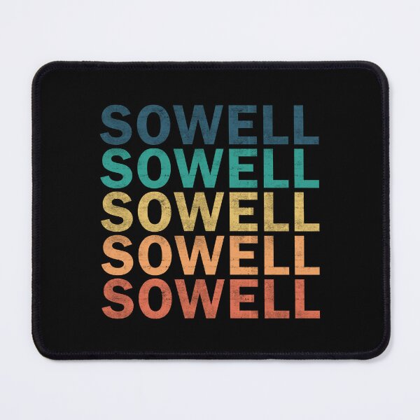 Item preview, Sowell designed and sold by neyvrvdpez49.