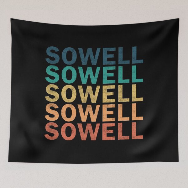 Item preview, Sowell designed and sold by neyvrvdpez49.
