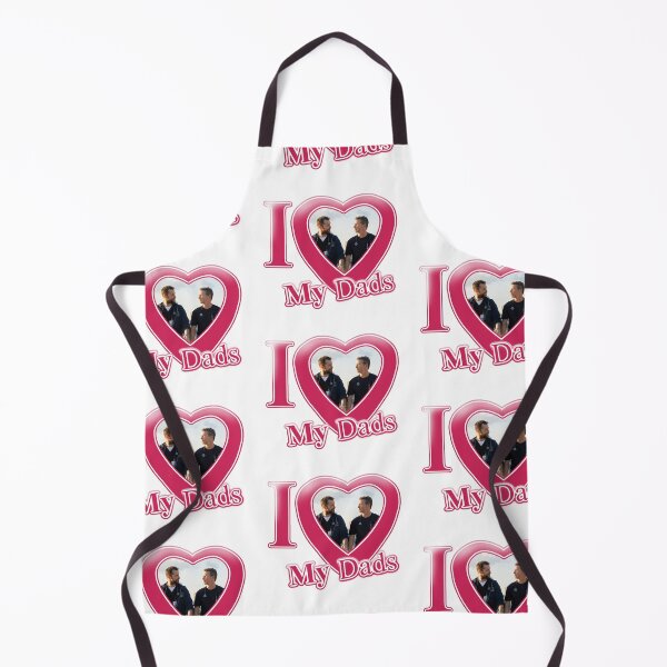 Item preview, The Pitt My Dads designed and sold by vandaziba.