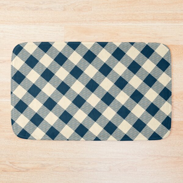 Item preview, Beautiful Argyle Checkered Gingham - Abstract Geometric Shape Pattern - Father'S Day Gift Ideas designed and sold by RoyalStarsPatts.
