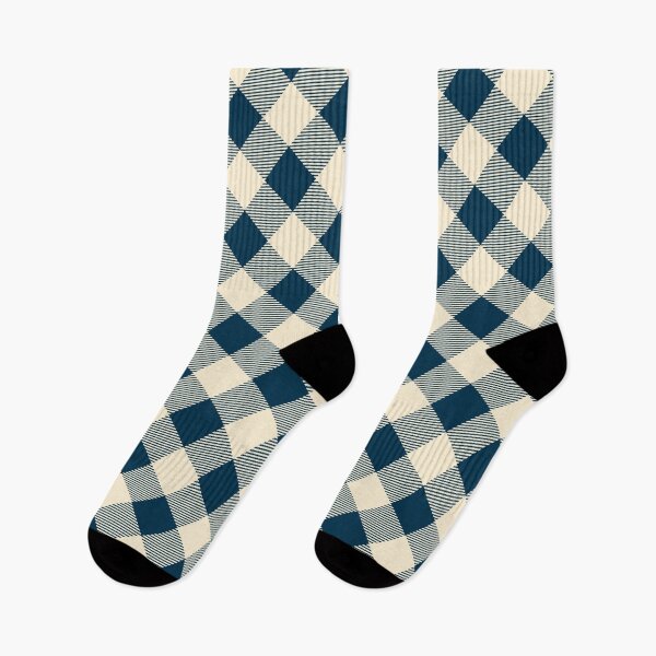 Item preview, Beautiful Argyle Checkered Gingham - Abstract Geometric Shape Pattern - Father'S Day Gift Ideas designed and sold by RoyalStarsPatts.