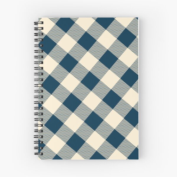 Item preview, Beautiful Argyle Checkered Gingham - Abstract Geometric Shape Pattern - Father'S Day Gift Ideas designed and sold by RoyalStarsPatts.