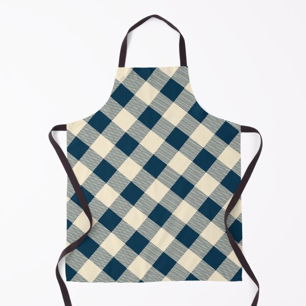 Item preview, Beautiful Argyle Checkered Gingham - Abstract Geometric Shape Pattern - Father'S Day Gift Ideas designed and sold by RoyalStarsPatts.
