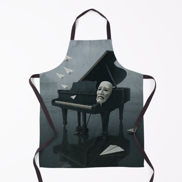 Item preview, Instructions for the fog designed and sold by Sankofa.