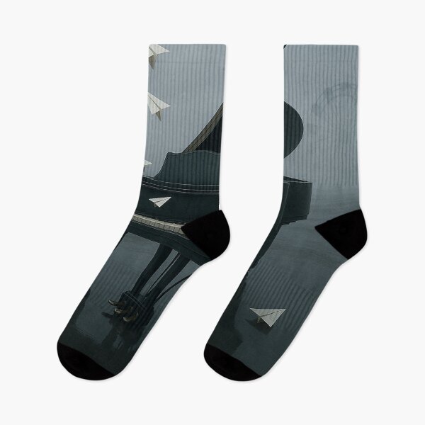 Item preview, Instructions for the fog designed and sold by Sankofa.
