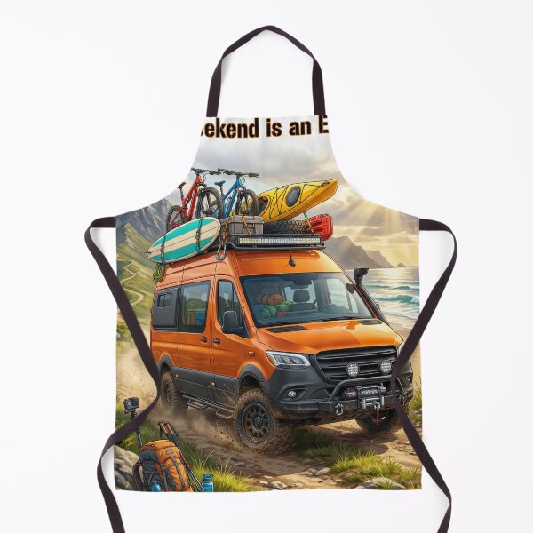 Item preview, Weekend Warrior designed and sold by FAFCouture.