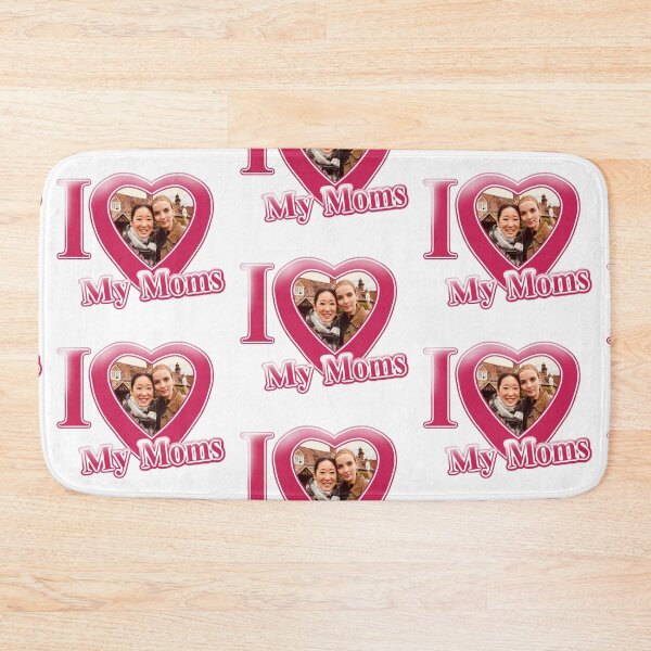 Item preview, killing Eve My Moms designed and sold by vandaziba.