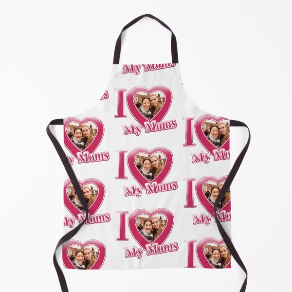 Item preview, killing Eve My Moms designed and sold by vandaziba.