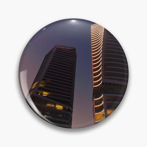 Item preview, City Architecture designed and sold by DRONY.