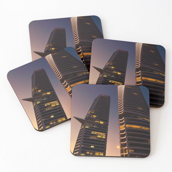 Item preview, City Architecture designed and sold by DRONY.