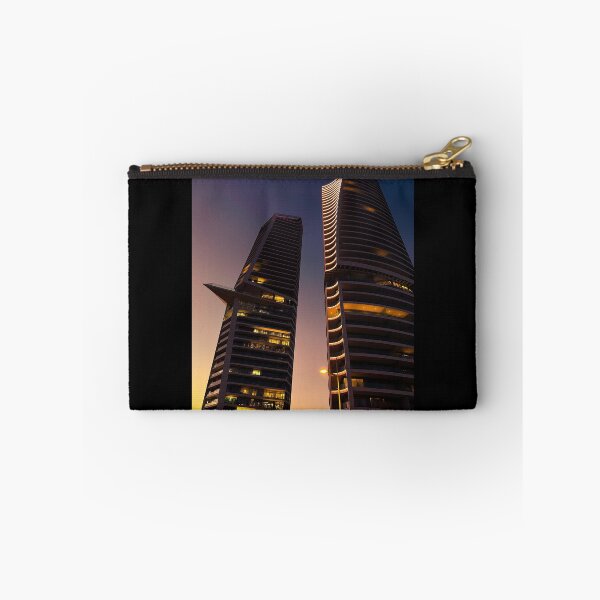 Item preview, City Architecture designed and sold by DRONY.