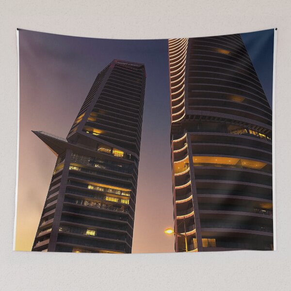 Item preview, City Architecture designed and sold by DRONY.