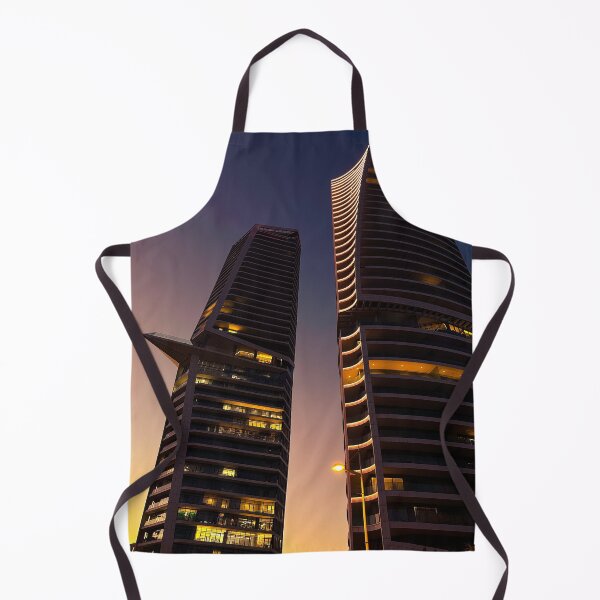 Item preview, City Architecture designed and sold by DRONY.