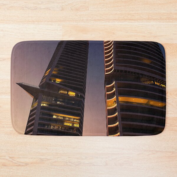 Item preview, City Architecture designed and sold by DRONY.