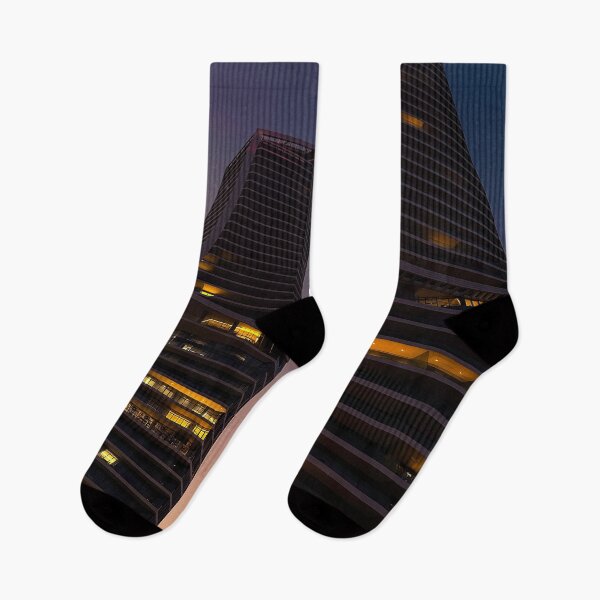 Item preview, City Architecture designed and sold by DRONY.
