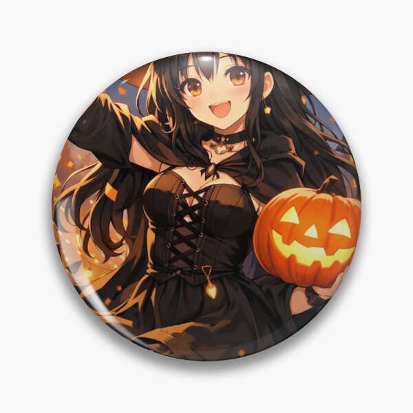 Item preview, witch and halloween holiday designed and sold by LOAMBO5AI.