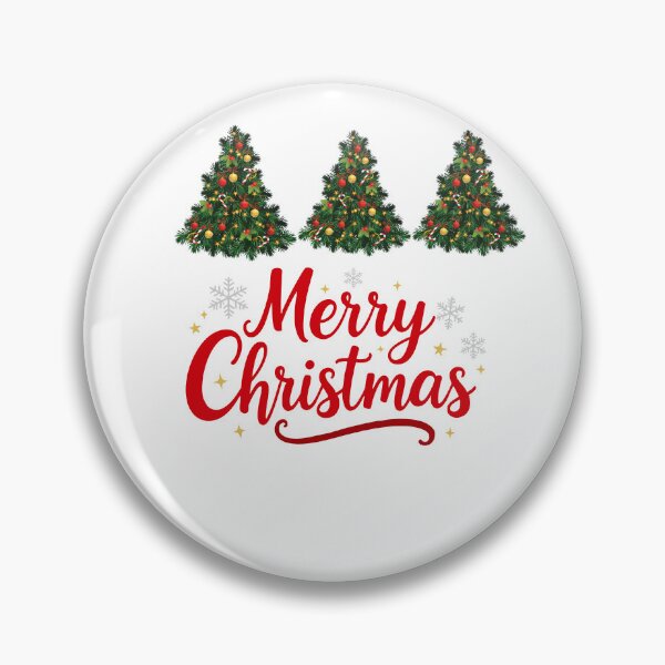 Item preview, Merry Christmas – Festive Holiday Cheer Typography Design designed and sold by Fouziaart08.
