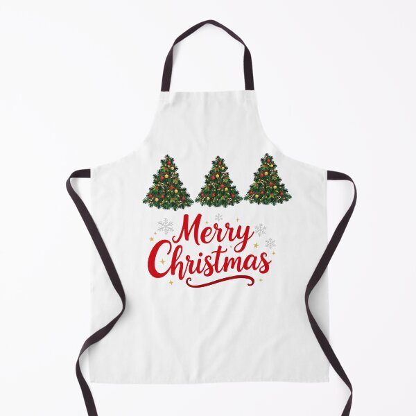 Item preview, Merry Christmas – Festive Holiday Cheer Typography Design designed and sold by Fouziaart08.