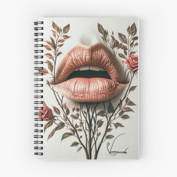 Item preview, Botanica Silentia III — Blooming Resistance designed and sold by Verademacedoart.