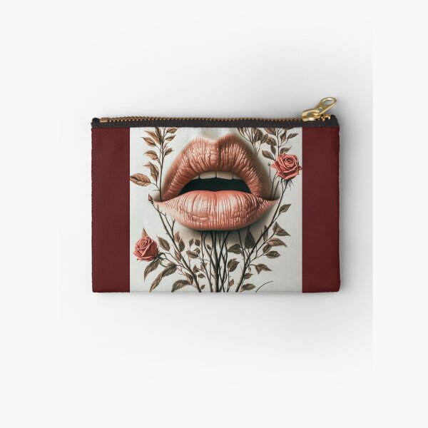 Item preview, Botanica Silentia III — Blooming Resistance designed and sold by Verademacedoart.
