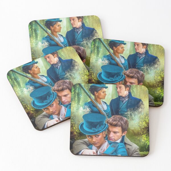 Item preview, Jonathan Bailey designed and sold by Aeljoydgthorne.