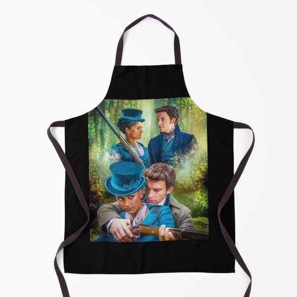 Item preview, Jonathan Bailey designed and sold by Aeljoydgthorne.