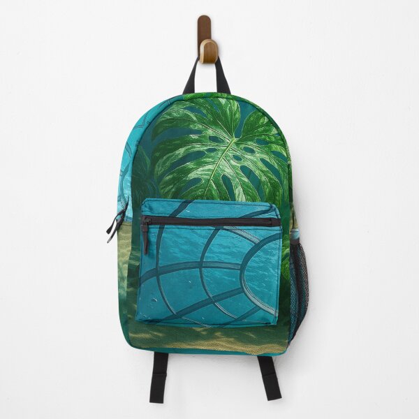 Item preview, Underwater glass dome Eden designed and sold by Sankofa.