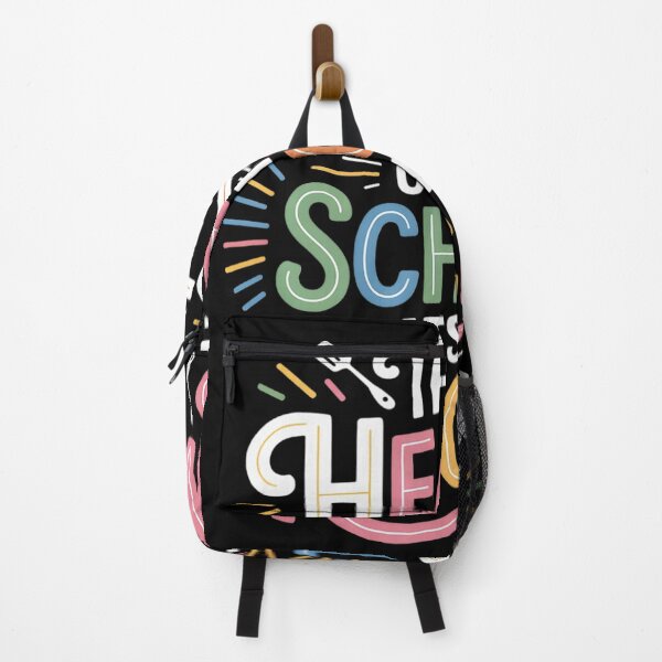 Item preview, The Heart Of The School Beats In The Kitchen Lunch Lad6  designed and sold by InspiredFoul.